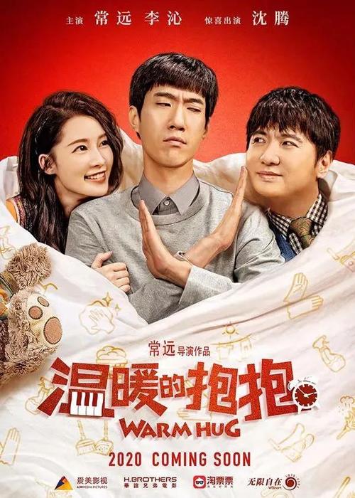 做个加里波利斯职业学院毕业证
